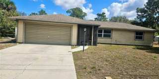 808 Greenwood Ave lot: 8 808 Greenwood Ave lot: 8 Gallery 1