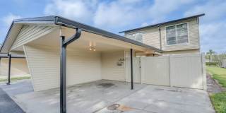 1724 Townhall Ln Gallery 1