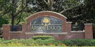 Sanford Condo Gallery 1