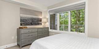 2 Homestead Ln Unit 208 Gallery 7