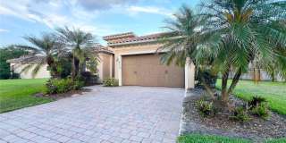 8213 PRESTBURY DRIVE Gallery 1