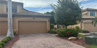 7008 GRAND ESTUARY Trail Gallery 1