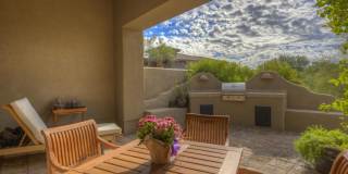 7403 E QUIEN SABE Way Gallery 20