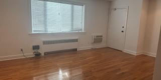 283 Spring Street unit: 5B Gallery 1