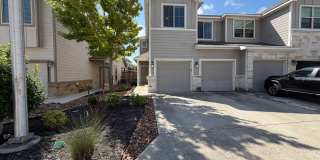Great Location ~ Fabulous Townhome in New Braunfels 3/2.5 ~ Minutes from Gruene ~ Move in Ready! Gallery 1