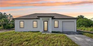 4402 E 19th Street Gallery 1