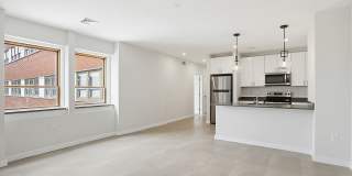 West End Place Gallery 21