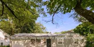 6410 E 149th Ter Gallery 1