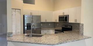 824 Savannah Falls Drive Gallery 5