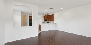Beautiful Riverview Rental – Water, Sewer & Trash Included Gallery 8