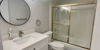 190 Redhawk Road - 1 Gallery 10