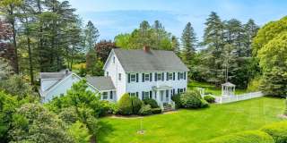 110 Sleepy Hollow Lane Gallery 2