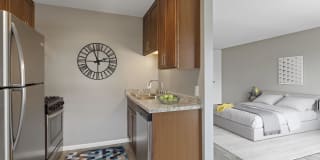 Cedars 94 Gallery 11