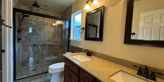 3-Bedroom House for Rent in Killeen Gallery 12