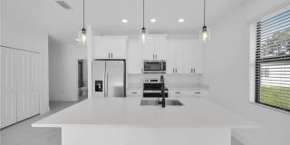 4982 Fairway Ct Gallery 11