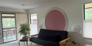 Semester leases available-Quality Fully Furnished Apartment, All-Inclusive, Flexible Terms, Near CU Boulder! Gallery 10