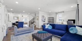 621 BLUEMONT Avenue Gallery 1