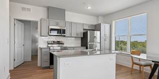 Hughes House Gallery 7