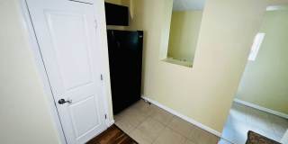 Renovated 3BR/1.5BA North Philly Home with Open Layout & Rear Yard Gallery 13