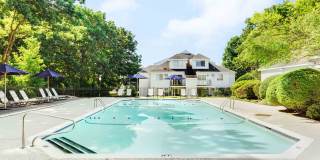 Cabot Crossing Apartments Gallery 10