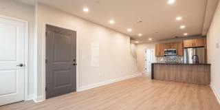 4090 Leslie Ln Gallery 2