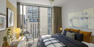 The Victor Gallery 17