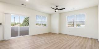 Rio Grande Gallery 79