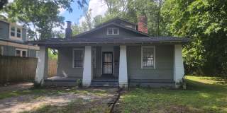 3416 Spottswood Ave Gallery 1