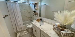 25277 N 155TH Drive Gallery 15