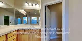 220 Allaire Cir Gallery 13