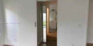 622 Carrington Ln Gallery 25