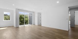 204 S Leavitt Gallery 2