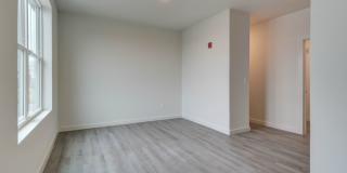 The Madison Gallery 16