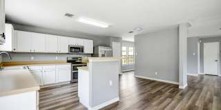 8807 Shadow Wood Ln Gallery 11