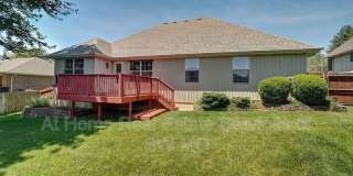 122 W Sandalwood Ln Gallery 16