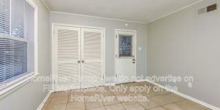 2790 Normandy Cv Gallery 9