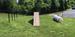 Township Apartment Homes Township Apartment Homes Gallery 10