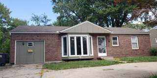 6017 Farley Avenue Gallery 21