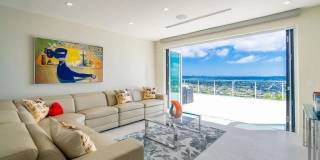 1001 La Jolla Rancho Rd Gallery 17