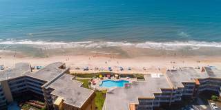 FURNISHED OFF-SEASON OCEANFRONT MONTHLY RENTAL Gallery 19