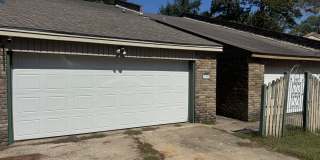 2230 Crosstimbers Drive 2230 Crosstimbers Drive Gallery 1