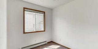 Jersey Meadows Gallery 35