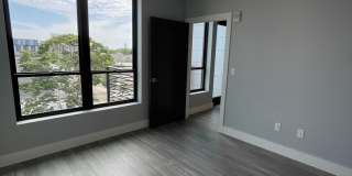 1Bed/1Bath apartment in Brighton Gallery 3