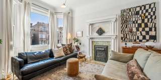 1178 Broadway Gallery 7