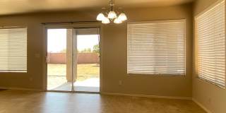 11624 N 151st Ln Gallery 9