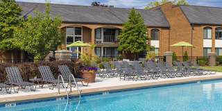 Hurstbourne Grand Gallery 17