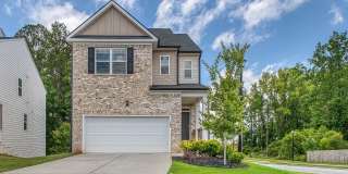 122 Silver Birch Pass Gallery 1