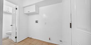 11730-11846 Culver Blvd. Gallery 10