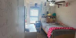 1382 RILEY Circle Gallery 28