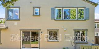 145 Bryant Ct Gallery 69